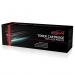 Toner JetWorld zamiennik 139A  W1390A do HP LaserJet Pro 3002dw, MFP 3102fdn/fdw 1,5k z czipem, Uwaga, Program HP+! patrz opis (JW-H1390AN)